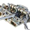 Yoursme Rocker Arm Remover Installer Tool-1