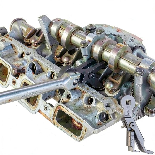 Yoursme Rocker Arm Remover Installer Tool-1