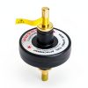 Valve Lapping Kit Salior Carbon Steel Tool-1