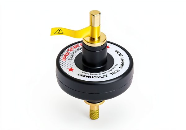 Valve Lapping Kit Salior Carbon Steel Tool-1