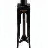 OEMTOOLS 3‑Valve Spring Compressor Manual Tool-5
