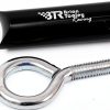 LS Valve Seal Installation Tool by BTR Brian Tooley Racing-0