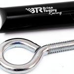 LS Valve Seal Installation Tool by BTR Brian Tooley Racing-0