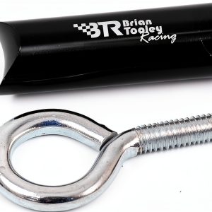 LS Valve Seal Installation Tool by BTR Brian Tooley Racing-0