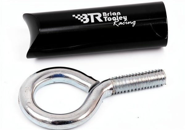 LS Valve Seal Installation Tool by BTR Brian Tooley Racing-0