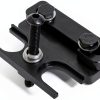 Aumzong Valve Spring Tool for LS Engines-6
