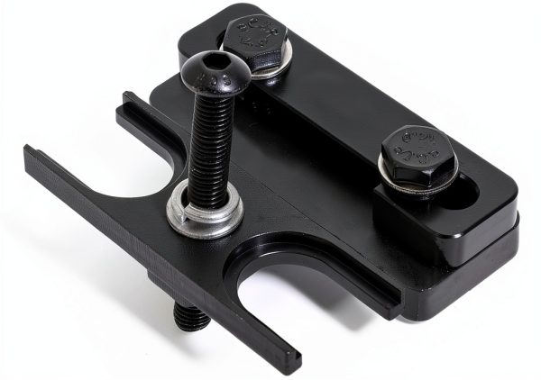 Aumzong Valve Spring Tool for LS Engines-6