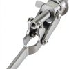 Hihitomorrow Valve Spring Tool for Automotive-8