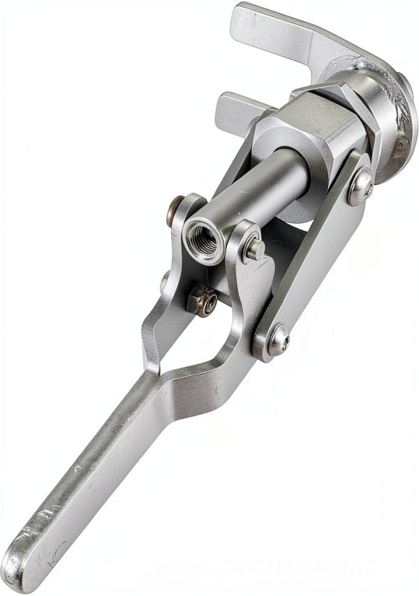 Hihitomorrow Valve Spring Tool for Automotive-8