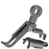 Yoursme Rocker Arm Remover Installer Tool-6
