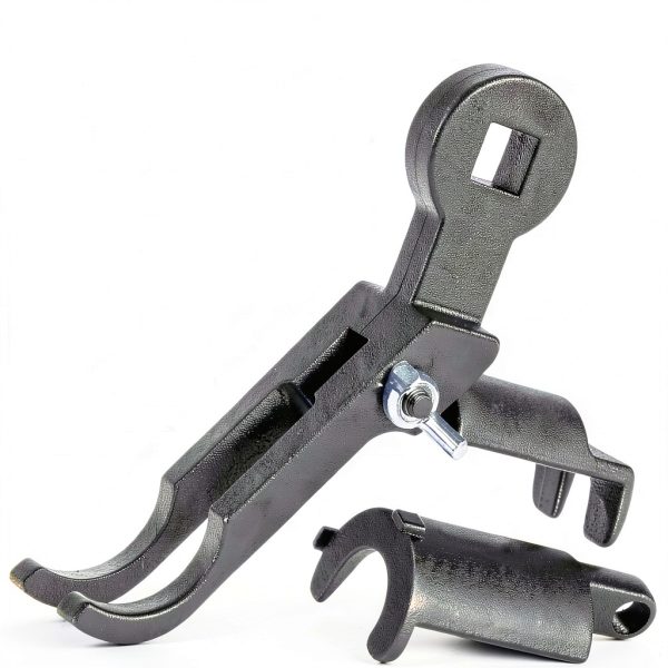 Yoursme Rocker Arm Remover Installer Tool-6