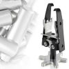 Valve Spring Compressor OFBAND Carbon Steel Tool-2