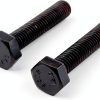 LS Valve Spring Compressor Tool by MR HELLO for Chevy-7