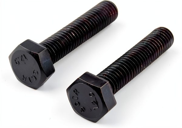 LS Valve Spring Compressor Tool by MR HELLO for Chevy-7