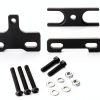 Jepacr LS Valve Spring Compressor Steel Tool-2
