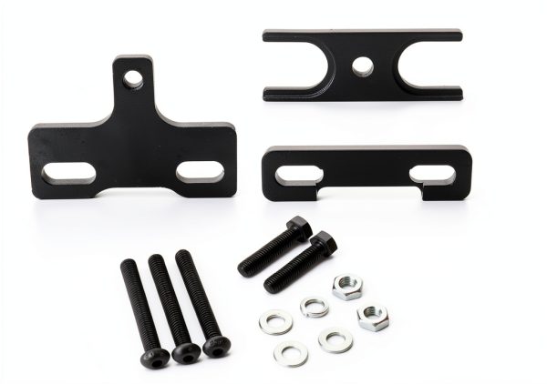 Jepacr LS Valve Spring Compressor Steel Tool-2