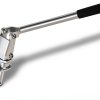 Hihitomorrow Valve Spring Tool for Automotive-0