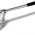 Hihitomorrow Valve Spring Tool for Automotive-0