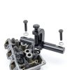Valve Spring Compressor yourour Stainless Steel-3