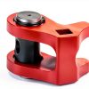 LS1 LS2 Valve Spring Compressor Tool KIMISS-6
