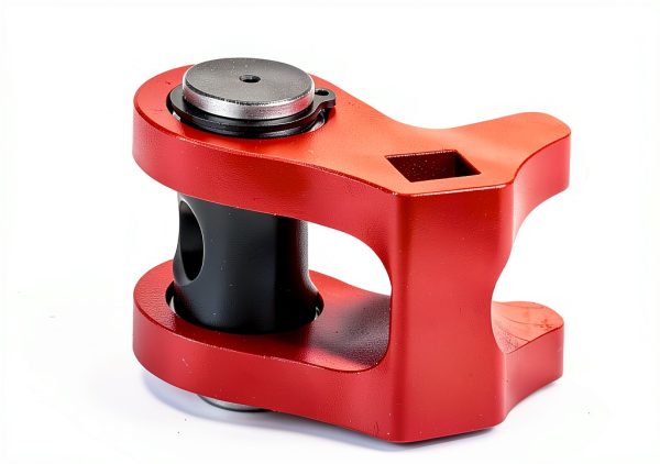 LS1 LS2 Valve Spring Compressor Tool KIMISS-6