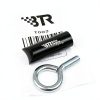 LS Valve Seal Installation Tool by BTR Brian Tooley Racing-1