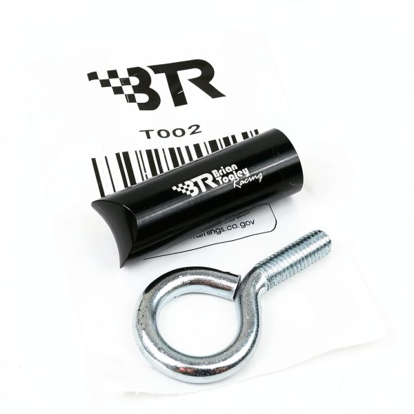 LS Valve Seal Installation Tool by BTR Brian Tooley Racing-1