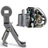 Yoursme Rocker Arm Remover Installer Tool-5