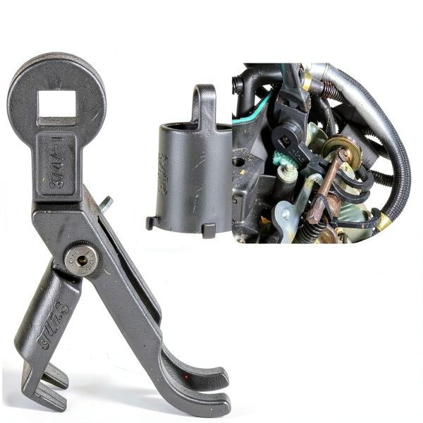 Yoursme Rocker Arm Remover Installer Tool-5