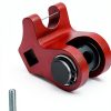 LS1 LS2 Valve Spring Compressor Tool KIMISS-4