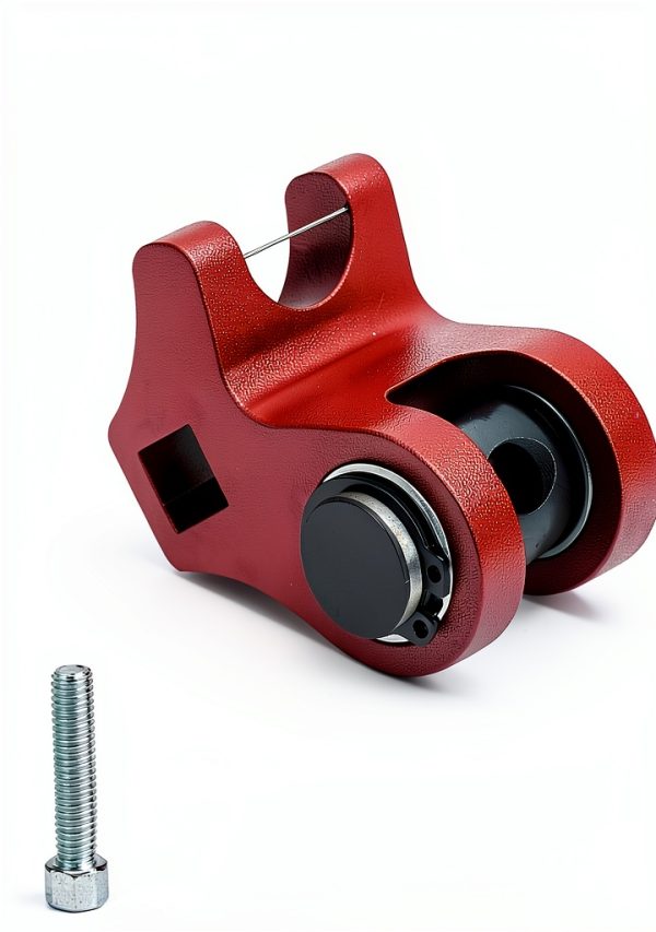 LS1 LS2 Valve Spring Compressor Tool KIMISS-4