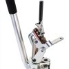 Hihitomorrow Valve Spring Tool for Automotive-1