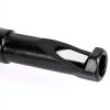 Powerbuilt 10mm Valve Adjuster Tool-1