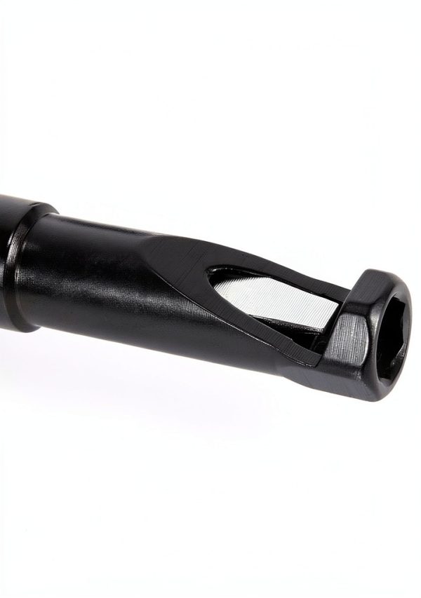 Powerbuilt 10mm Valve Adjuster Tool-1