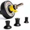 nuwfrog Drill Valve Grinding Tool Attachment-0