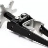 SMOTIVEPRO Valve Spring Compressor Universal Design-2