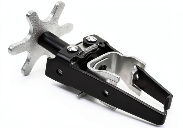 SMOTIVEPRO Valve Spring Compressor Universal Design-2