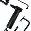 SIXIWANZI Valve Spring Compressor Metal Tool for Motorcycles-4