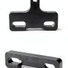 LS Valve Spring Compressor Tool by MR HELLO for Chevy-5
