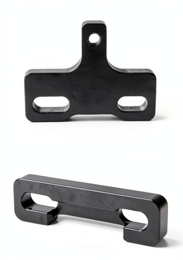 LS Valve Spring Compressor Tool by MR HELLO for Chevy-5