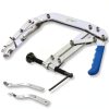 Valve Spring Compress Tool by SMOTIVEPRO for Automotive-1