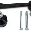 Front Sway Bar Kit RMT Aluminum Conversion Set-1