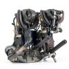 SCITOO Suspension Kit Heavy Duty Steel for Trucks-4