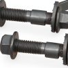Camber Bolt SPC PERFORMANCE Sway Bar Kit Machined-0