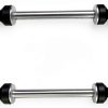 MOCA AUTOPARTS Front Sway Bar Kit for K7275 K8771 K8738-3