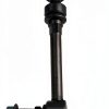 Detroit Axle Black Sway Bar Kit for Ram 2500 4x4-6