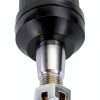MOCA AUTOPARTS Front Sway Bar Kit for K7275 K8771 K8738-4