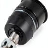 Sway Bar Kit MOCA AUTOPARTS Front Left Right Steel-3