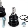MOCA AUTOPARTS Front Sway Bar Kit for K7275 K8771 K8738-2
