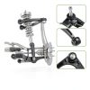 SCITOO Suspension Kit Heavy Duty Steel for Trucks-1
